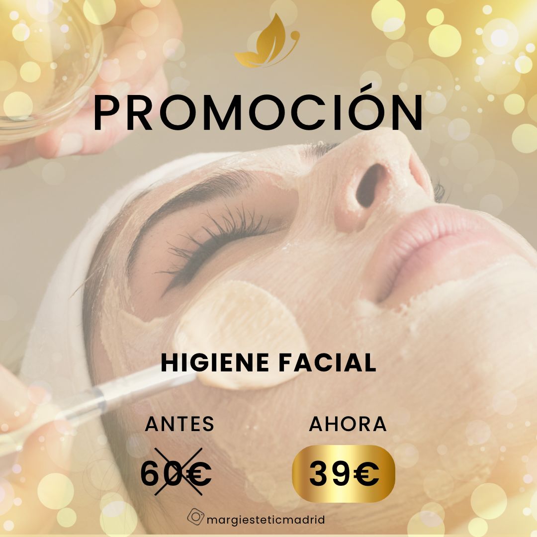 IMG-20240206-WA0010 MargieStetic